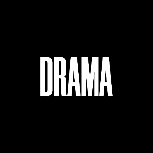 aoni / DRAMA
