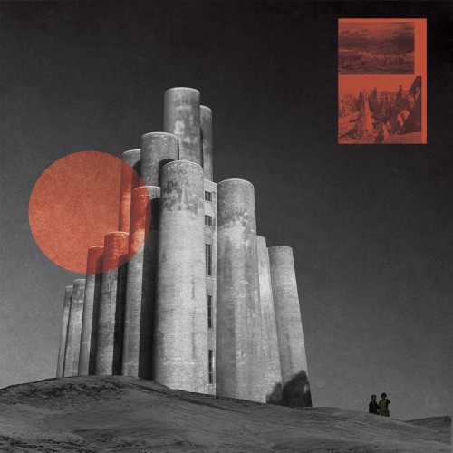 ����ŵ����� Yank�� / Stupa