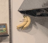 ammo / ������Act EP