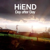 HiEND / Dy after Day