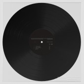 �����ٱ� / MOOD ��RECORD��