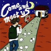 SEETHING OF LIFE / Come and meet us