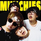 ������Ź / MUNCHIES