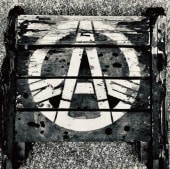 GAUZE / ���������ͤ�������ʵɡʵ��LP��