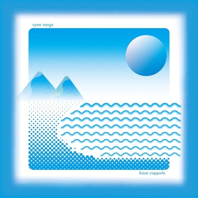 ���å������åݥ� / cyan songs