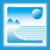 ���å������åݥ� / cyan songs