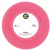 ONEGRAM - Before You Walk Out of My Life - Ooo La La La (DJ WATARAI Remix)