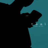 teal / �⡼�˥󥰥�����