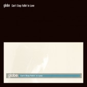 globe / Can��t Stop Fallin�� in Love (Straight Run) -  Is this love (Straight Run) ��RECORD��