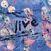 Rudo / live