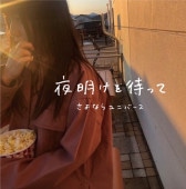 ����ʤ��˥С��� / ���������Ԥä�