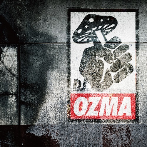 DJ OZMA / �����饢����EVERY������ ��RSD2022��