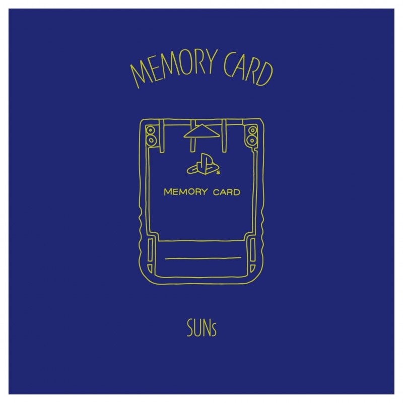 ��Ʊ��������ŵ����� SUNs / MEMORY CARD