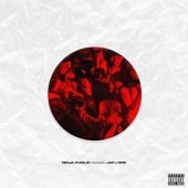 NINJA PUBLIC / JAPz ONE