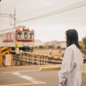 �����������ʤˤ��ˤ����줳�����ġ� / �Ȥ��夯�ޤ�