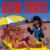 BEATNIK TERMITES / TASTE THE SAND