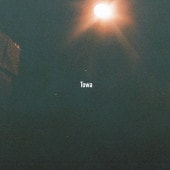 �ߥ˥ޥॸ���� / Towa
