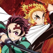 LiSA / ������ - ��� (���Ǥο�)