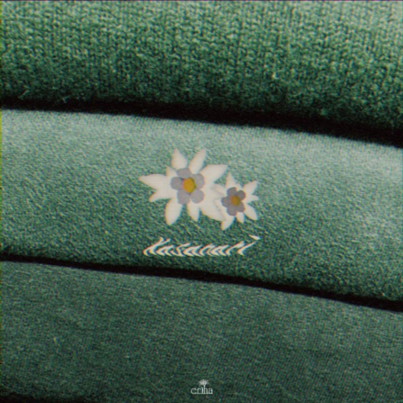 eriha / kasanari