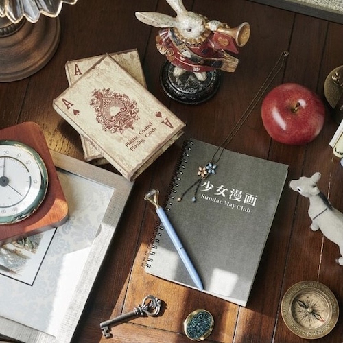 Sundae May Club デモ アルバム 音源セット サンデメ Sundae May Club デモ アルバム 音源セット サンデメ Sundae May Club