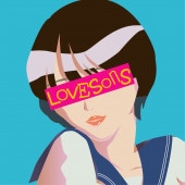 THE��֥��� / ����Ϥ���̼����������Ƥߤ���