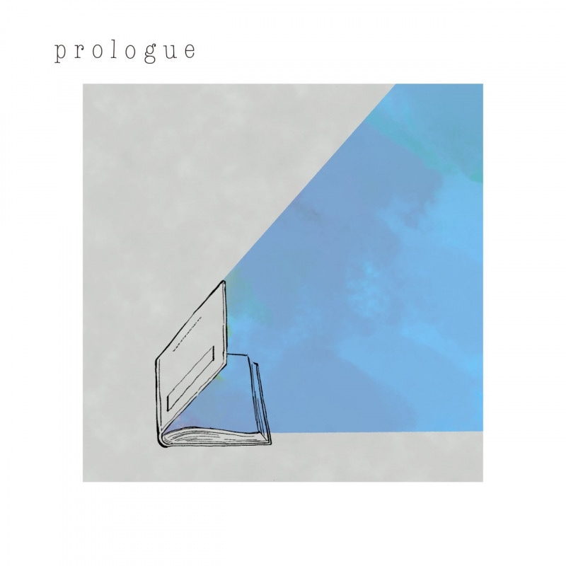 �٤�ʤ��ͤ� / prologue