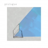 �٤�ʤ��ͤ� / prologue