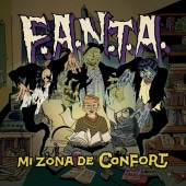 F.A.N.T.A. / MI ZONA DI CONFORT