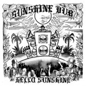 ����ŵ����� SUNSHINE DUB / Hello Sunshine