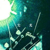 INC REASE / ����