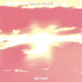 ����ŵ����� SpecialThanks / SUNCTUARY