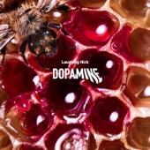 ����ŵ����� Laughing Hick / DOPAMINE