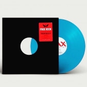 ����ŵ����� Free Kick / Snow Beach ��RECORD��