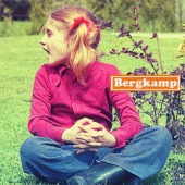 Transit My Youth / Bergkamp