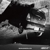 AIRCRAFT / MAGNOLIA