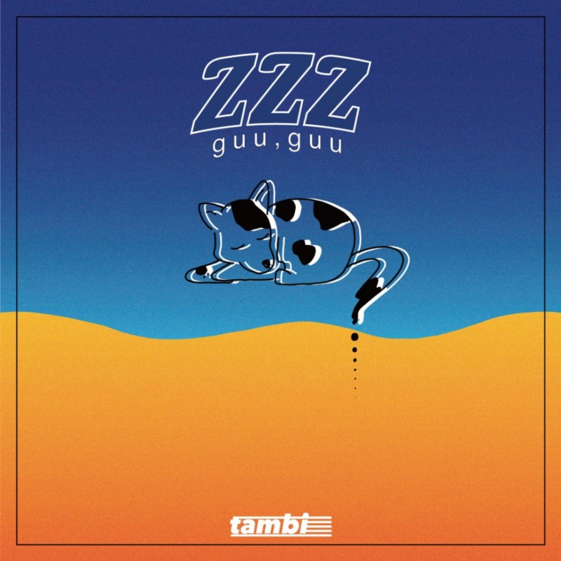 tambi / zzz