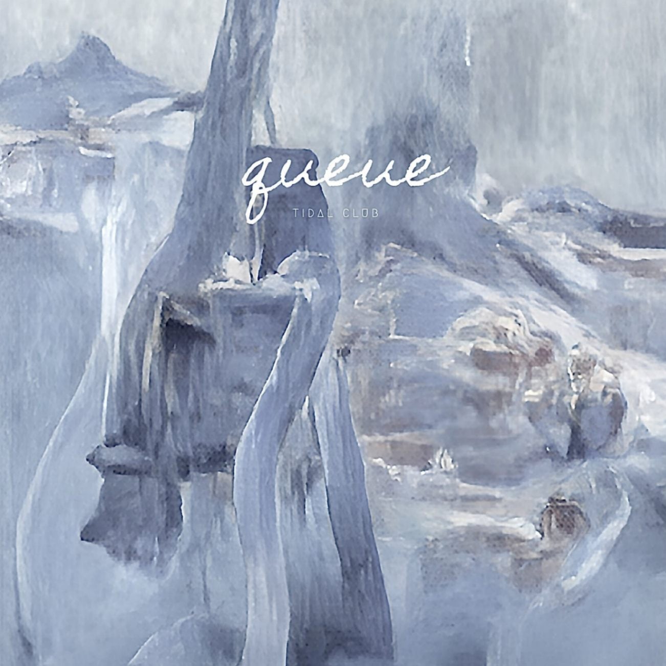 洋楽 SLACK TIDE SECURITY CD 2026年最新】slack cdの人気アイテム - メルカリ