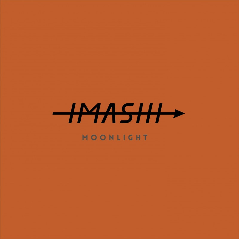 IMASHI / MOONLIGHT