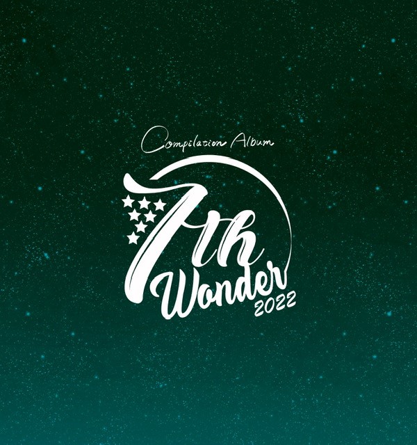 V.A / 7th Wonder 2022 (VA)