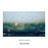 ROVING GRANDPA / SEASONS