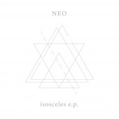 NEO / isoscales e.p.