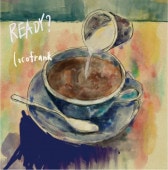 locofrank / READY?