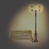 SiLent SPARKLE / �դ���ε���