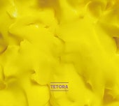 TETORA / ����ʻ��ˤ����ä����