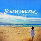 SCREW WALKER / BALLARD No.40