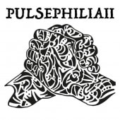 PULSEPHILIA (�ѥ륹�ԥꥢ) / PULSEPHILIA ��