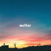 amanojac / mother