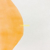 ���ʤ� / roman