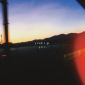 poro. / youk e.p