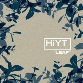 ��ZOO��ŵ����� HiYT / LEAF